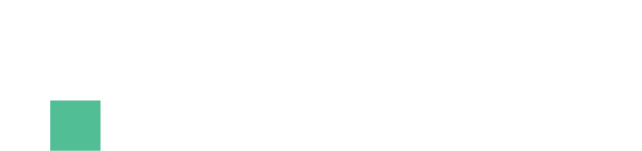 KATALON's logo