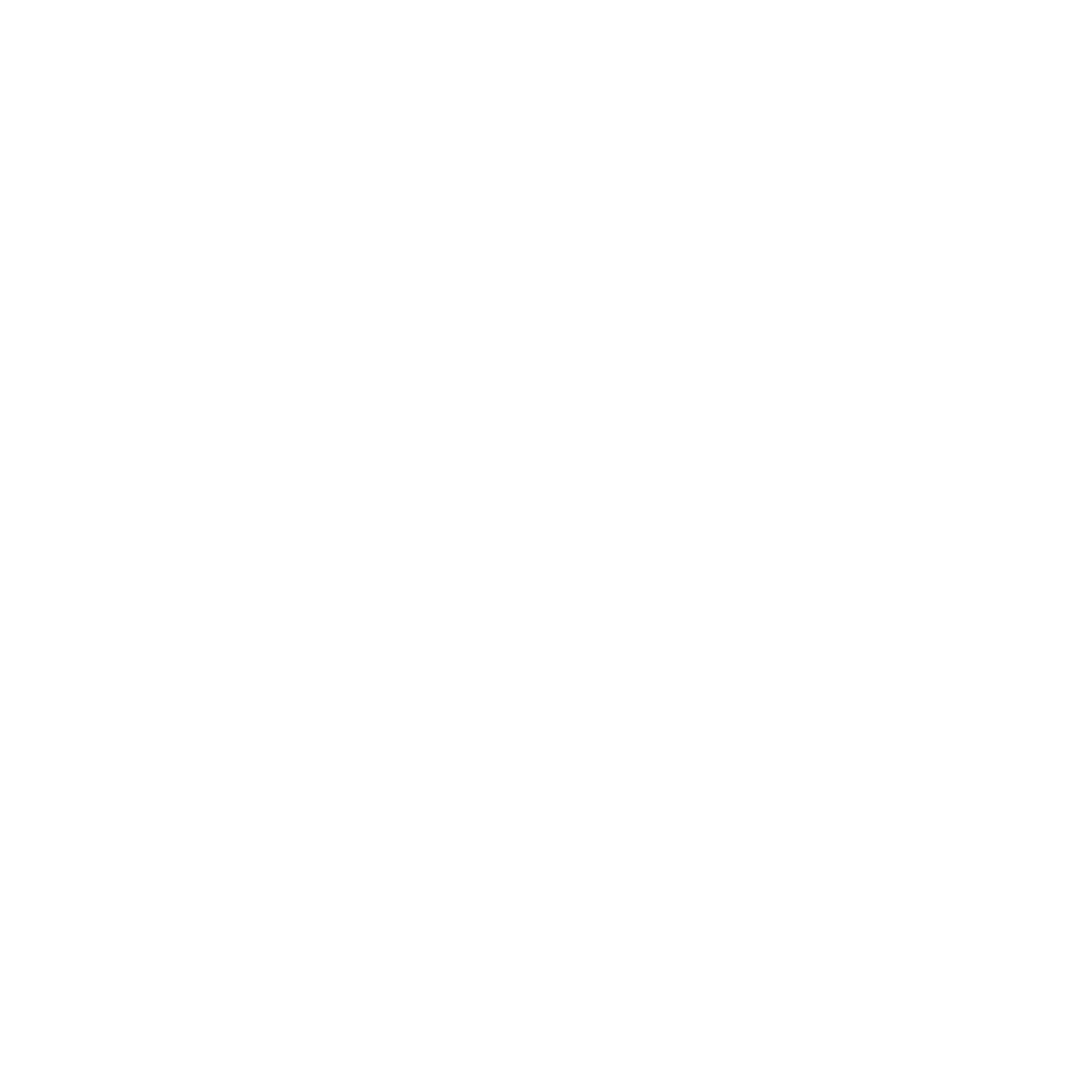 VTC_ACADEMY's logo